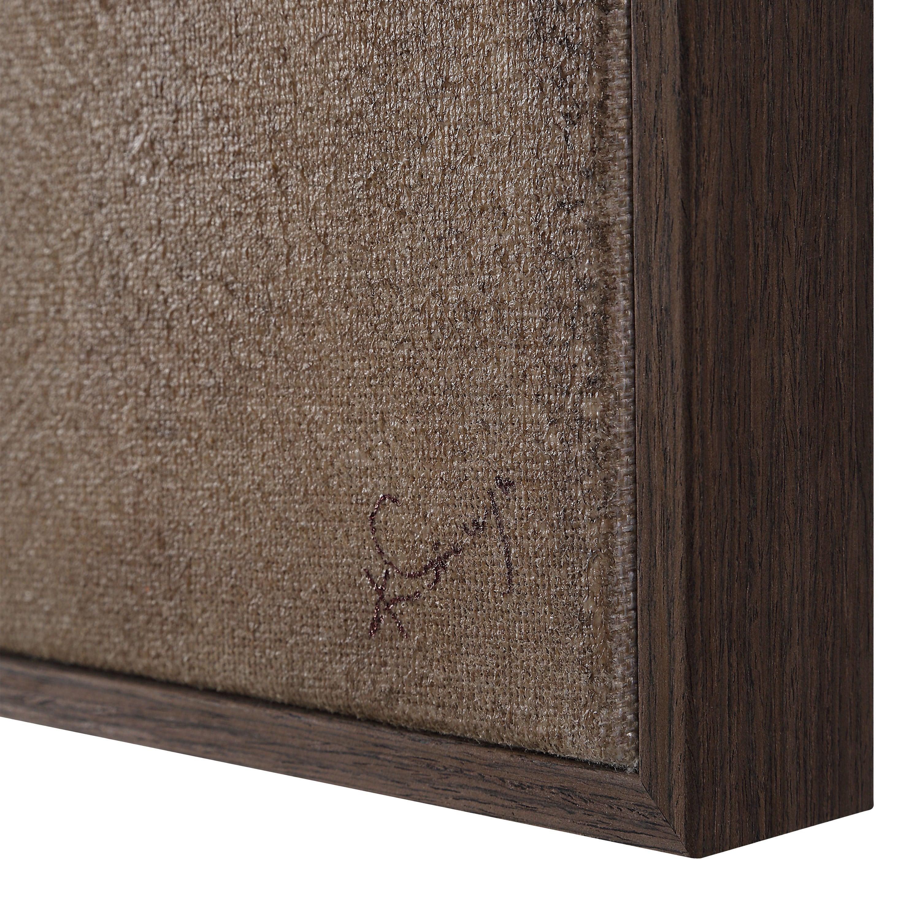 Iberis - eye-catching art pieces to enhance your home design | Image 5 | InSTYLE Home & Rugs