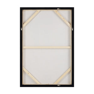 Iberis - eye-catching art pieces to enhance your home design | Image 6 | InSTYLE Home & Rugs