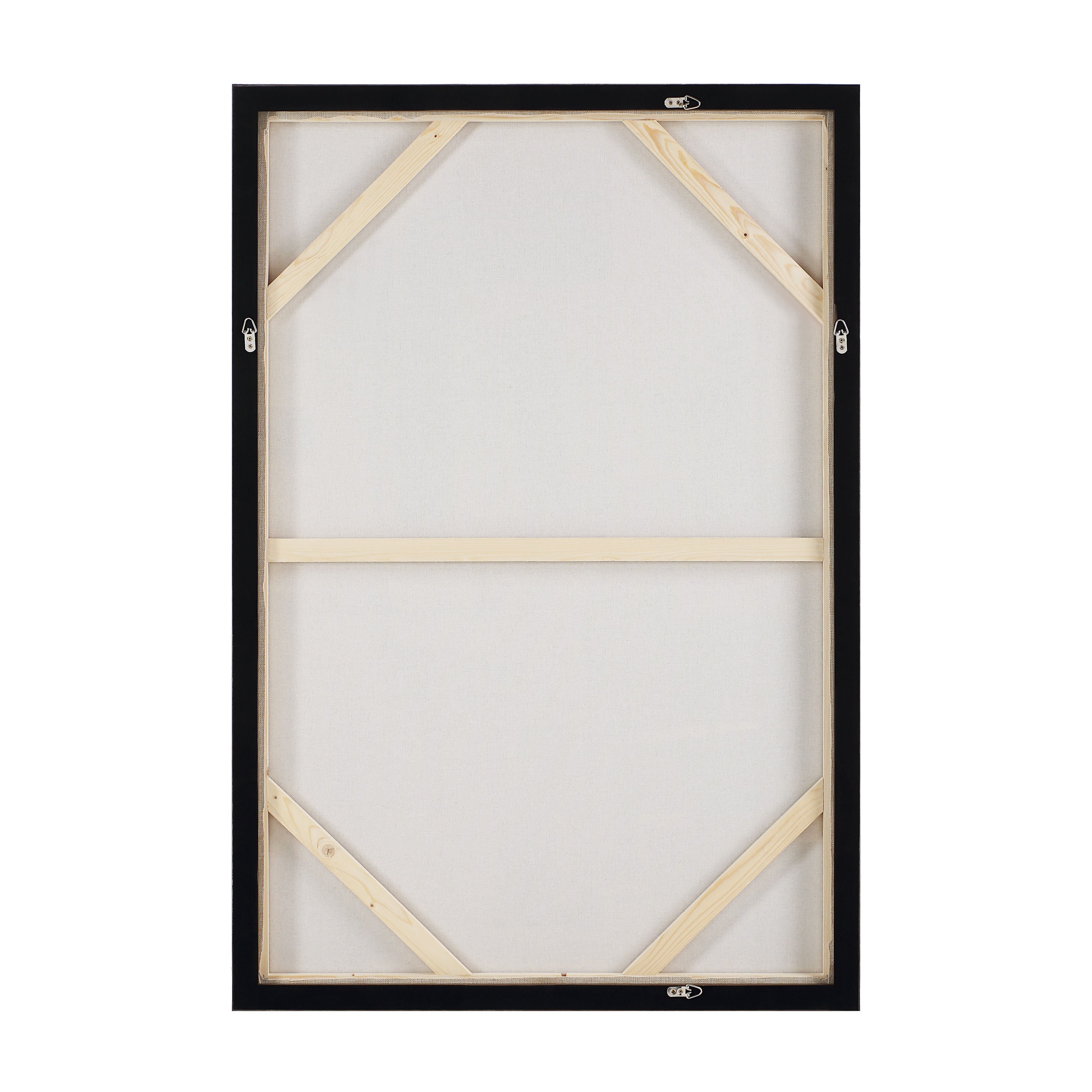 Iberis - eye-catching art pieces to enhance your home design | Image 6 | InSTYLE Home & Rugs
