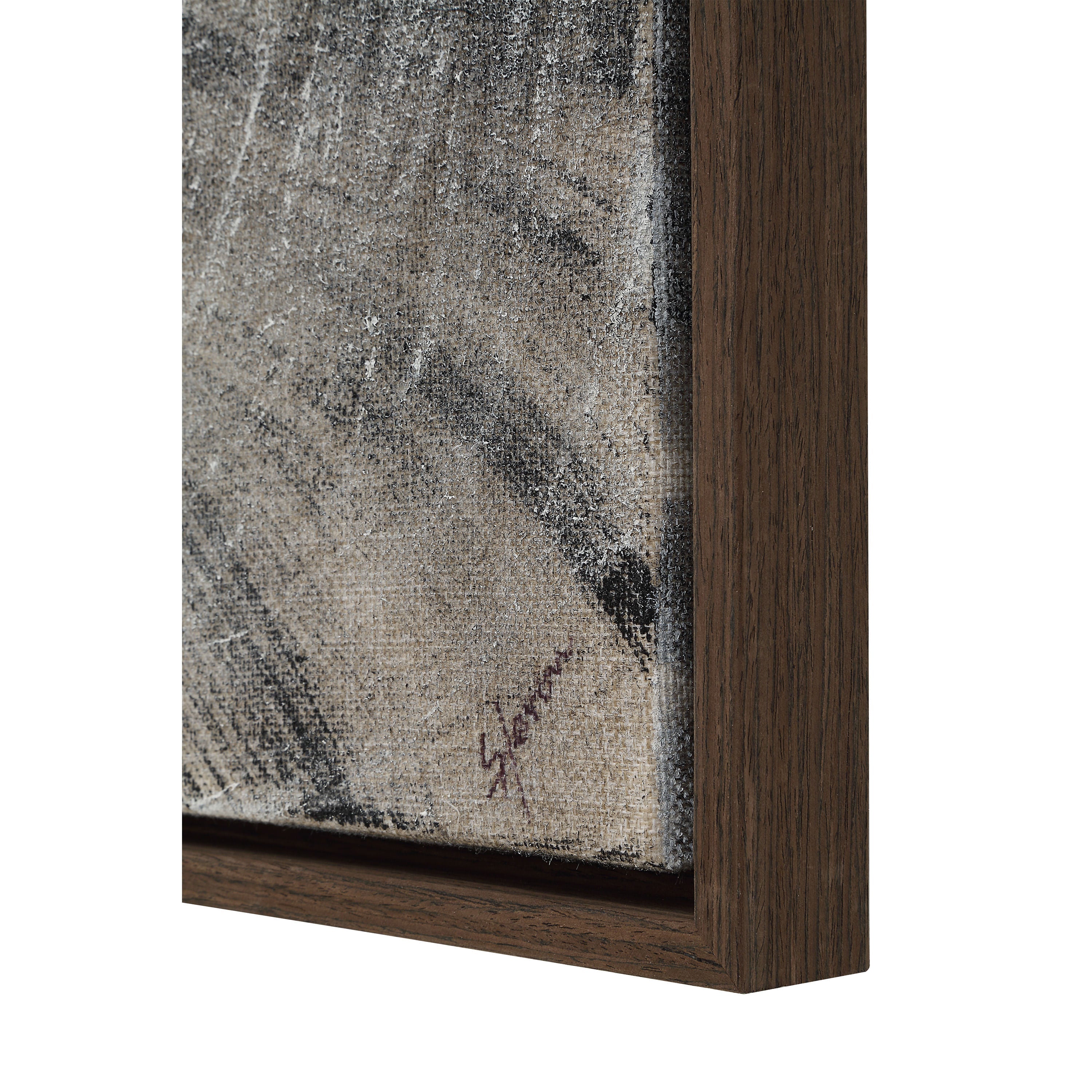 Drift - eye-catching art pieces to enhance your home design | Image 5 | InSTYLE Home & Rugs