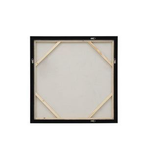 Drift - eye-catching art pieces to enhance your home design | Image 6 | InSTYLE Home & Rugs