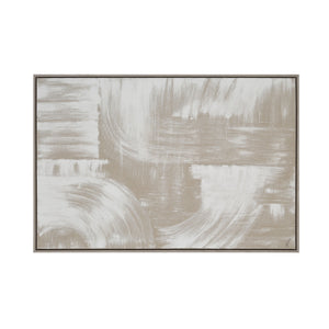 Quatro - timeless artwork that brings character to any space | Image 1 | InSTYLE Home & Rugs