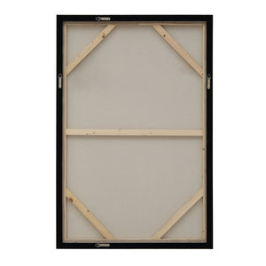 Quatro - timeless artwork that brings character to any space | Image 6 | InSTYLE Home & Rugs
