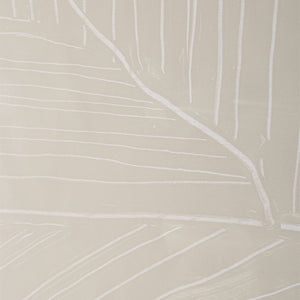 Marlon - timeless artwork that brings character to any space | Image 6 | InSTYLE Home & Rugs