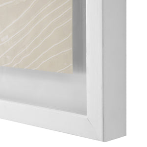 Marlon - timeless artwork that brings character to any space | Image 10 | InSTYLE Home & Rugs