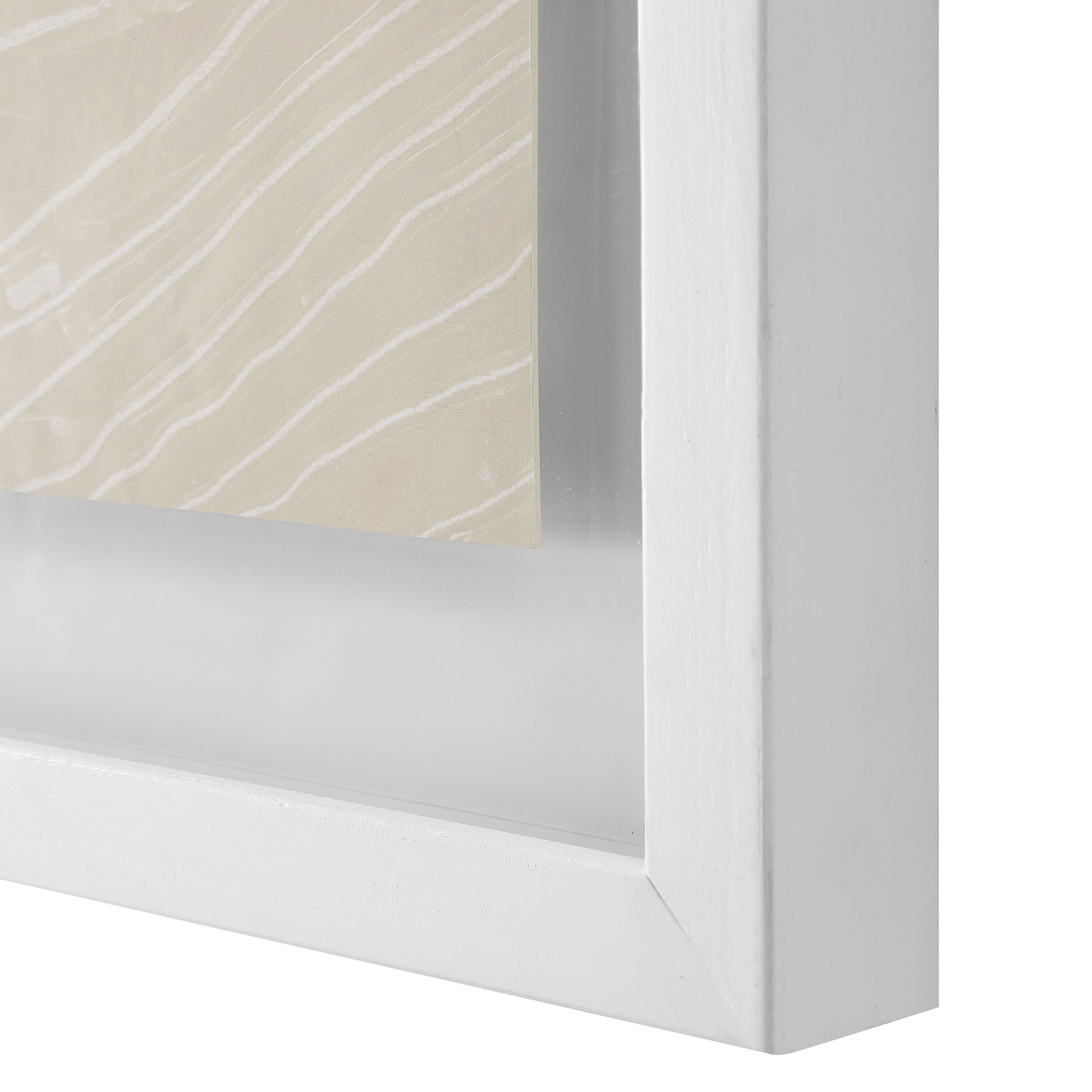 Marlon - timeless artwork that brings character to any space | Image 10 | InSTYLE Home & Rugs