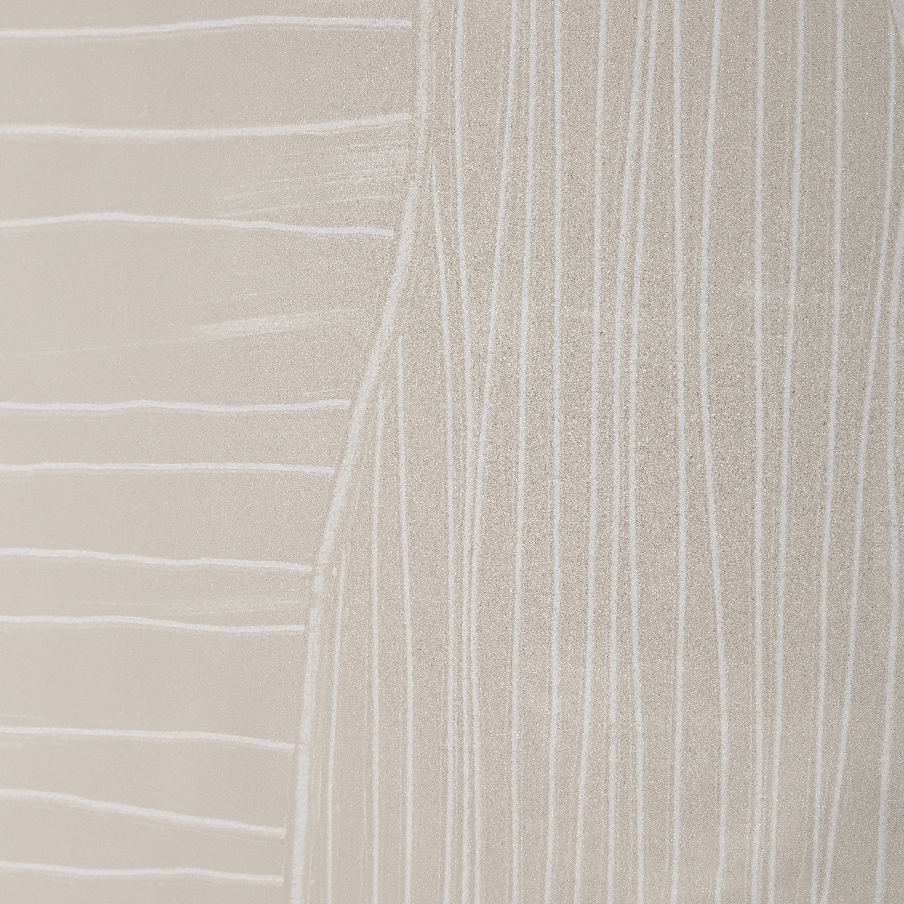 Marlon - timeless artwork that brings character to any space | Image 9 | InSTYLE Home & Rugs