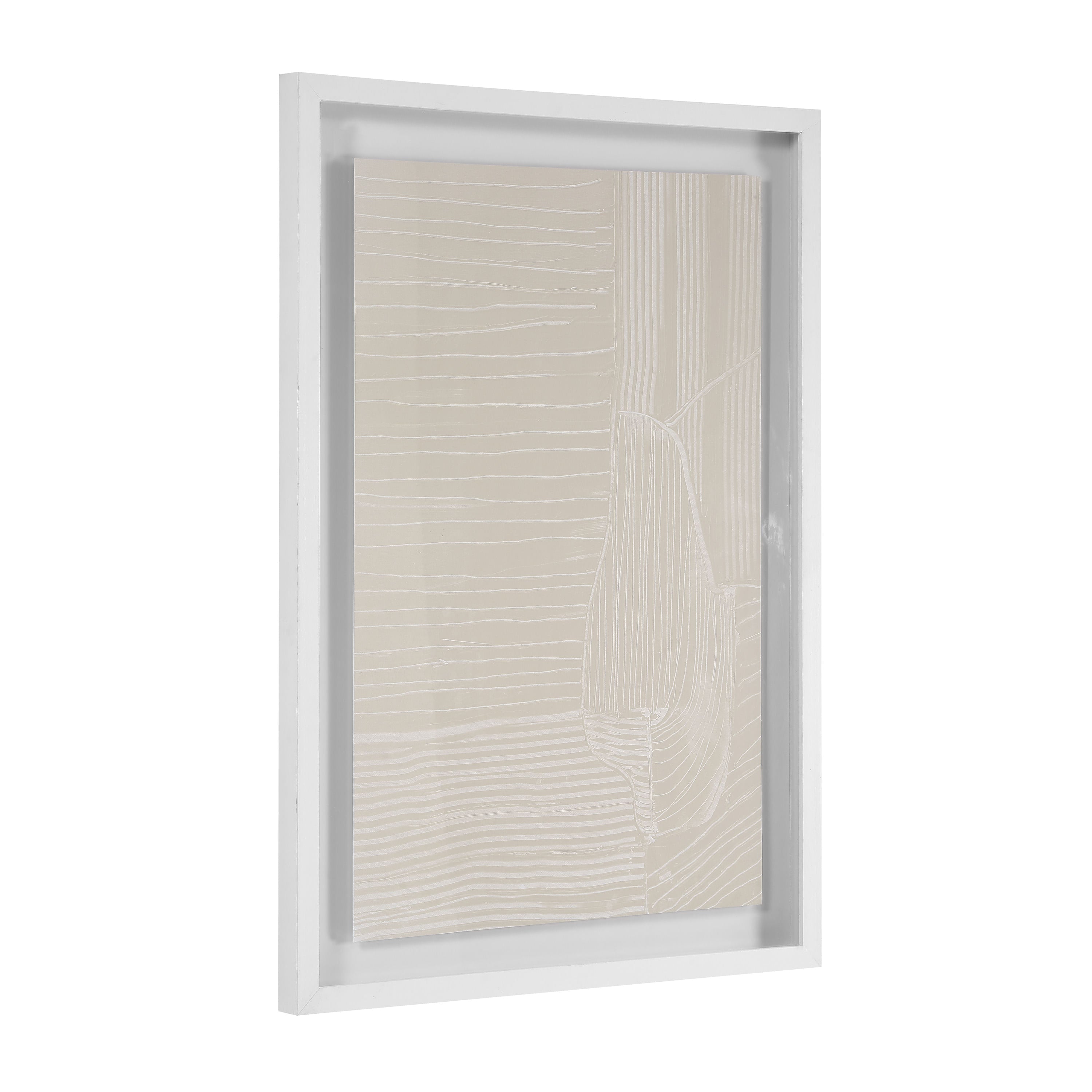 Marlon - timeless artwork that brings character to any space | Image 5 | InSTYLE Home & Rugs