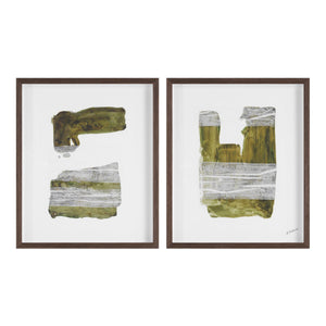 Aimee - bold and creative art for unique interior décor | Image 1 | InSTYLE Home & Rugs
