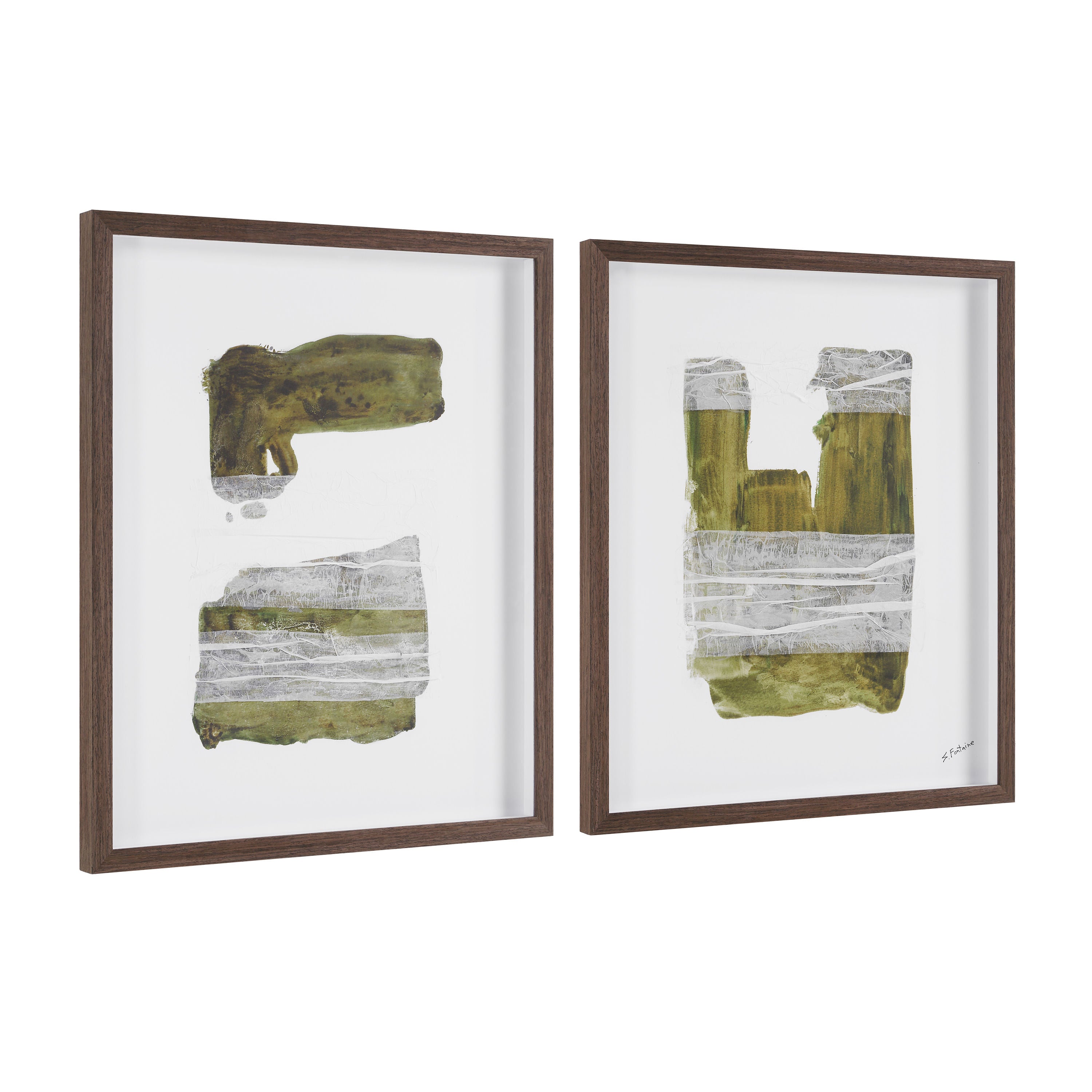 Aimee - bold and creative art for unique interior décor | Image 2 | InSTYLE Home & Rugs