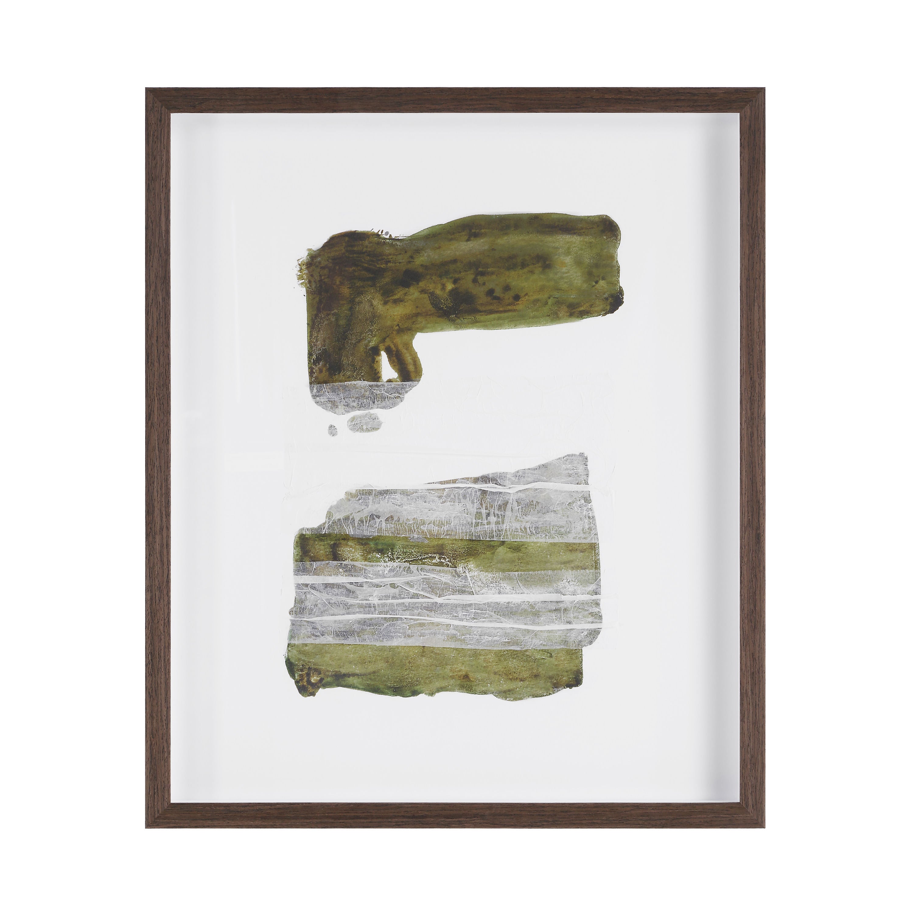 Aimee - bold and creative art for unique interior décor | Image 3 | InSTYLE Home & Rugs