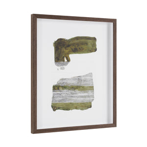 Aimee - bold and creative art for unique interior décor | Image 5 | InSTYLE Home & Rugs