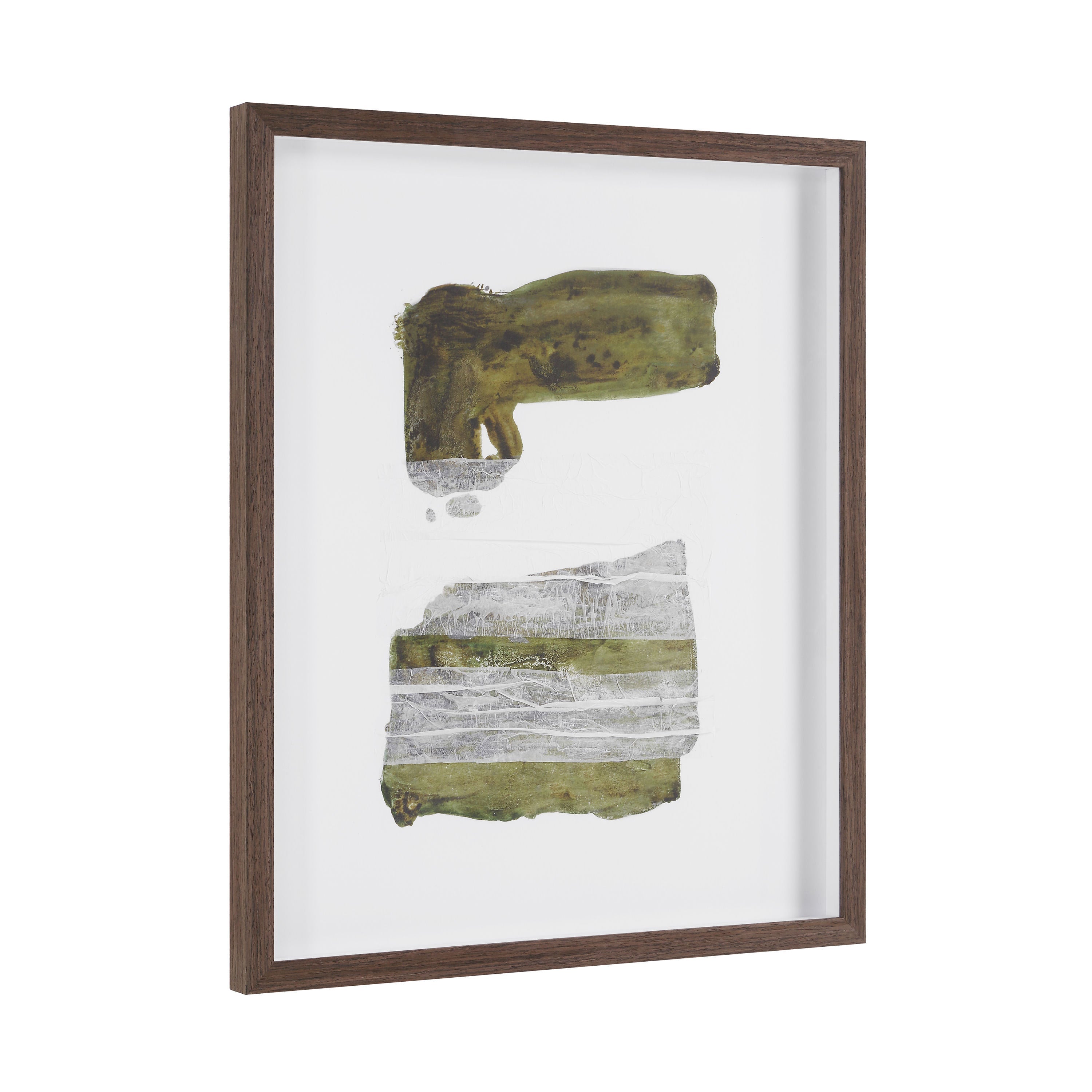 Aimee - bold and creative art for unique interior décor | Image 5 | InSTYLE Home & Rugs
