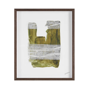 Aimee - bold and creative art for unique interior décor | Image 8 | InSTYLE Home & Rugs