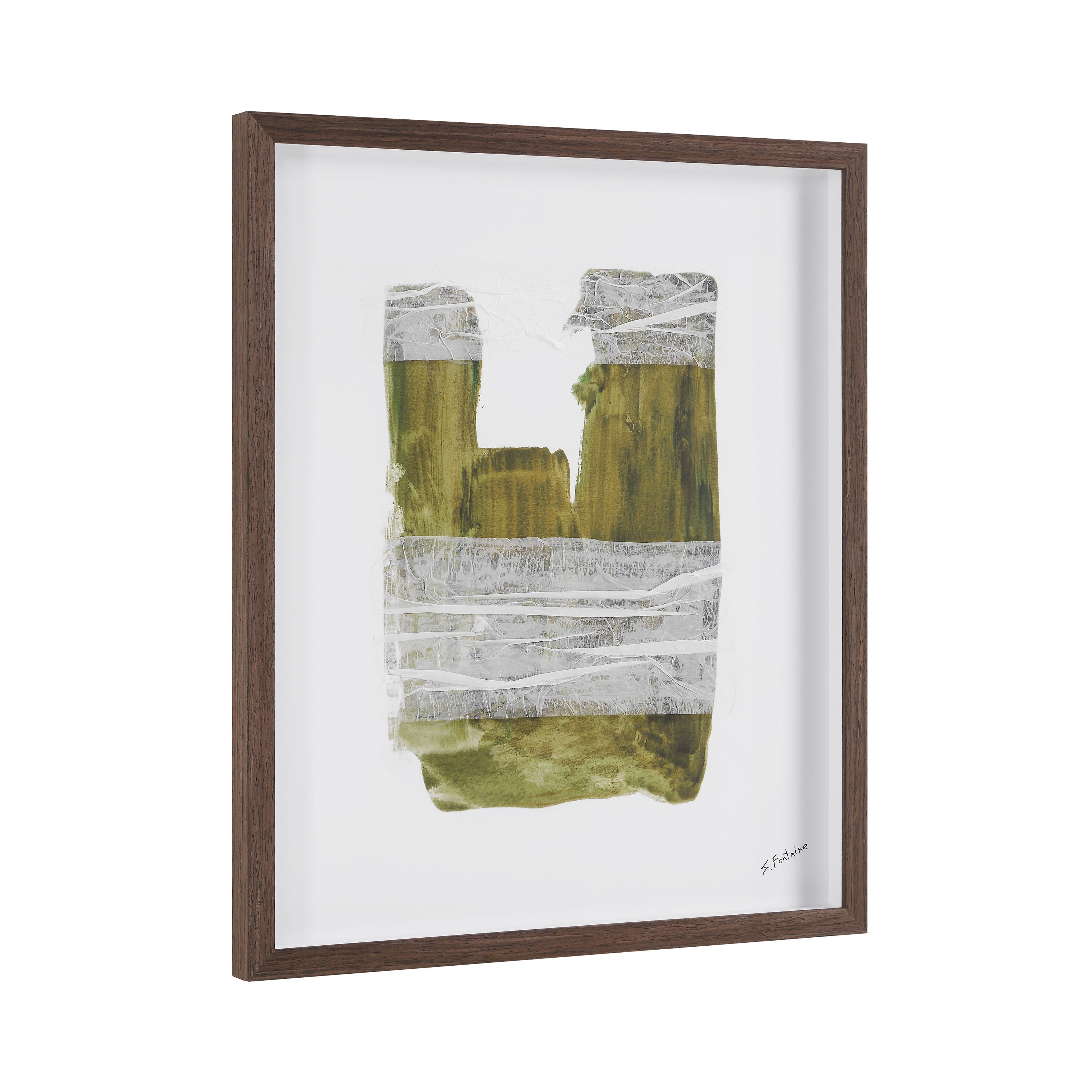 Aimee - bold and creative art for unique interior décor | Image 9 | InSTYLE Home & Rugs