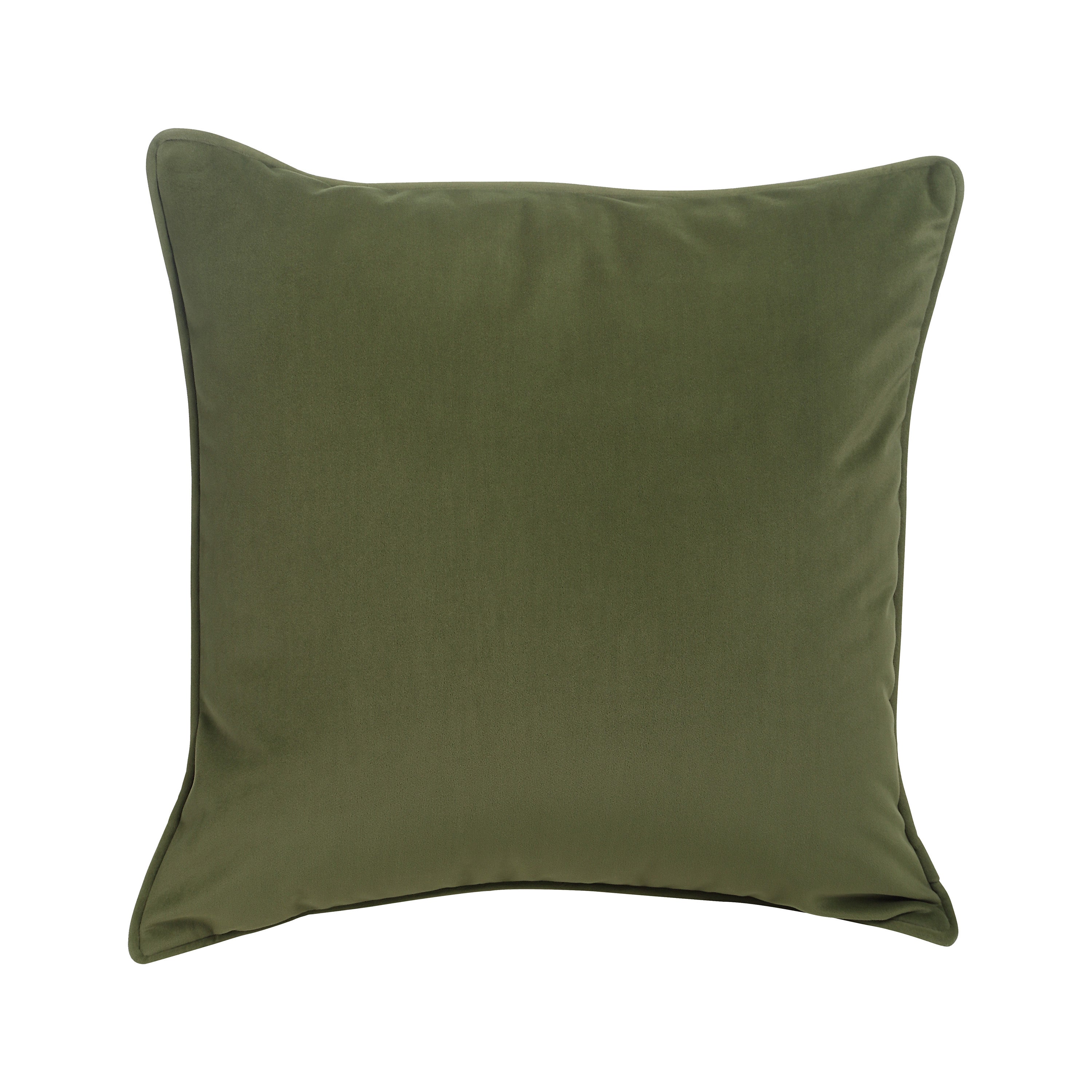 Fora - cozy pillow to enhance your sleep and comfort | Image 1 | InSTYLE Home & Rugs