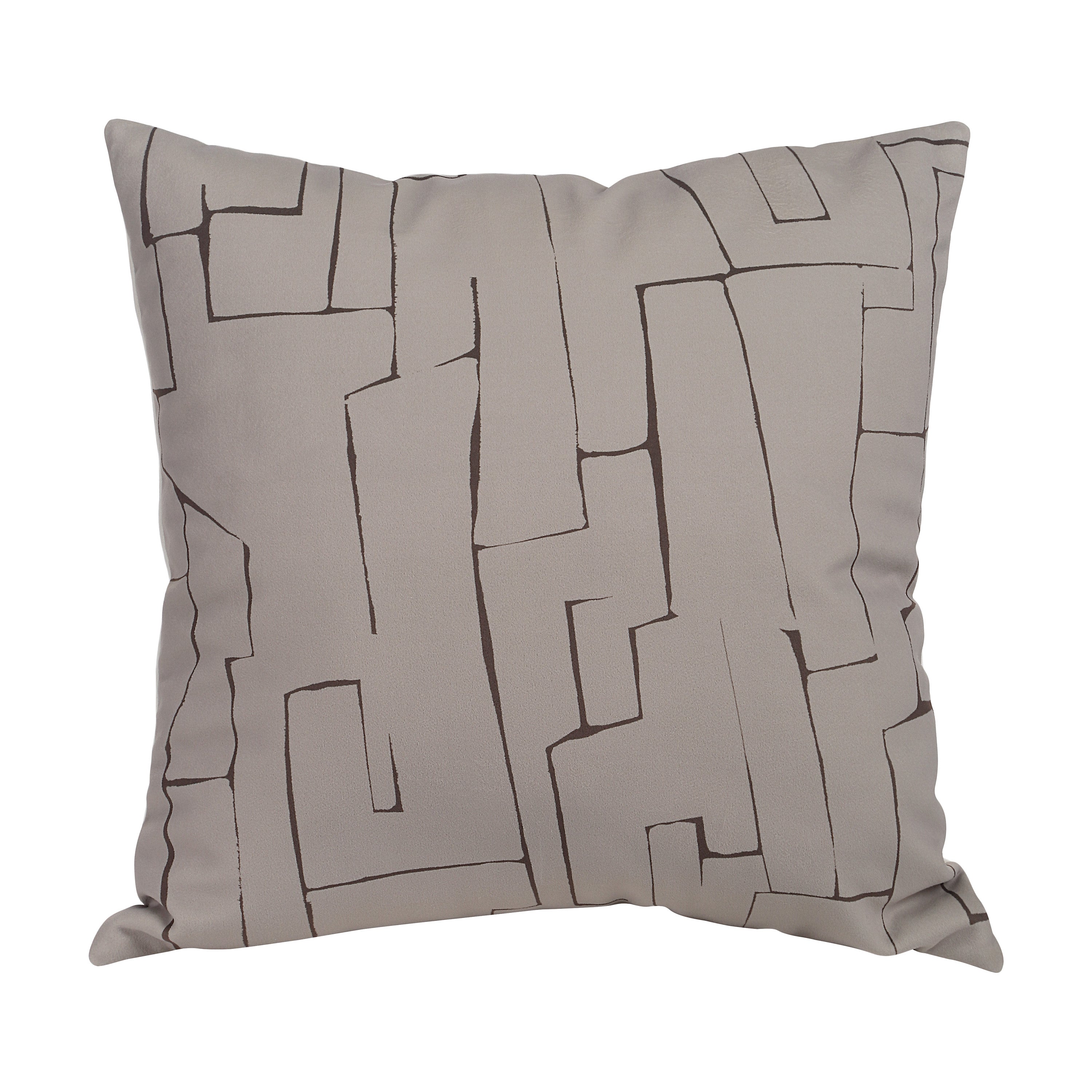 Sarno - cozy pillow to enhance your sleep and comfort | Image 1 | InSTYLE Home & Rugs