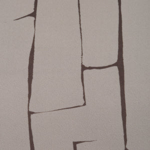 Sarno - cozy pillow to enhance your sleep and comfort | Image 5 | InSTYLE Home & Rugs