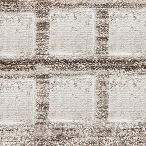 AYA - stylish rug with modern patterns for a chic home decor | Image 3 | InSTYLE Home & Rugs