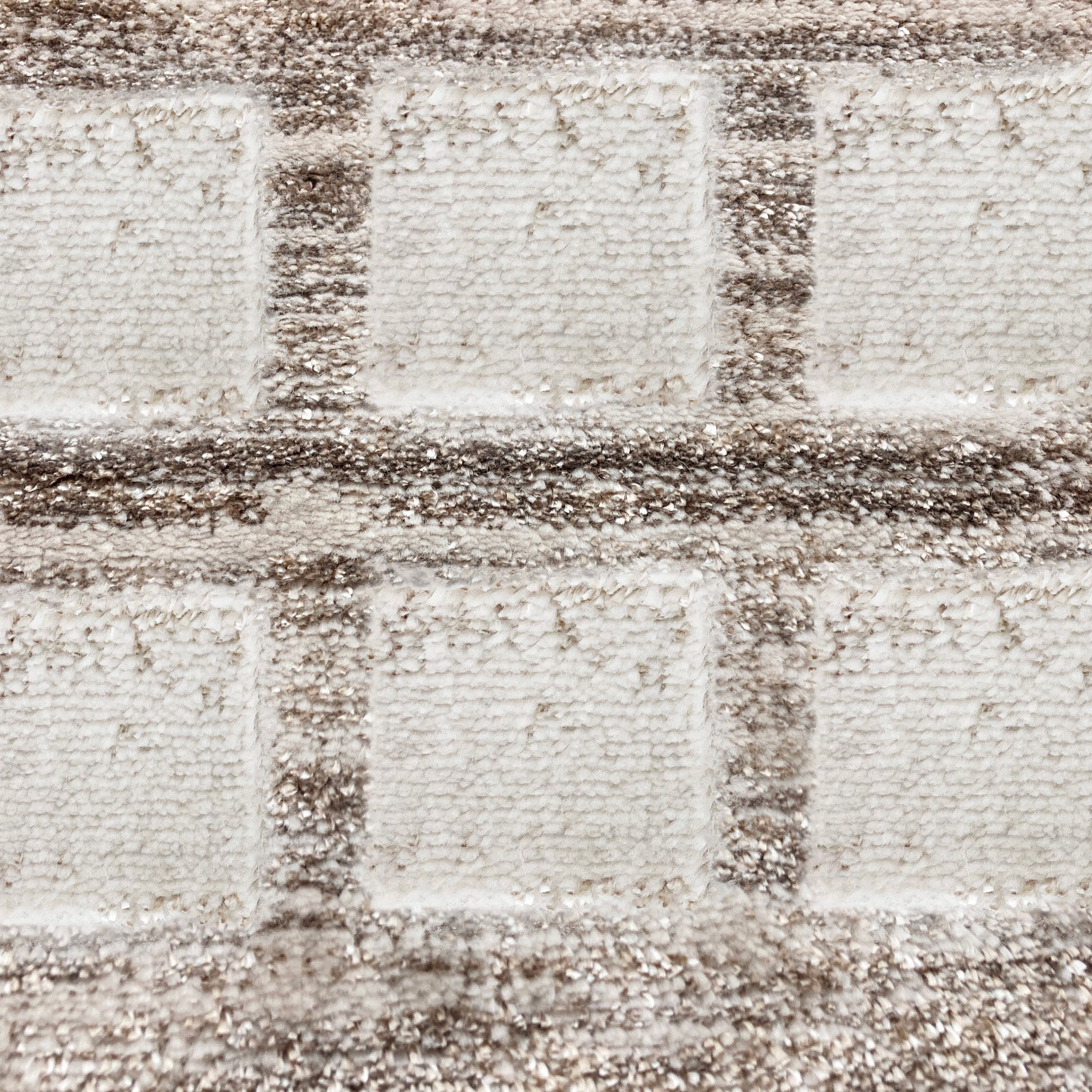 AYA - stylish rug with modern patterns for a chic home decor | Image 3 | InSTYLE Home & Rugs