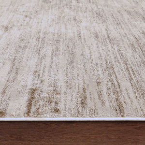 AYA - stylish rug with modern patterns for a chic home decor | Image 5 | InSTYLE Home & Rugs