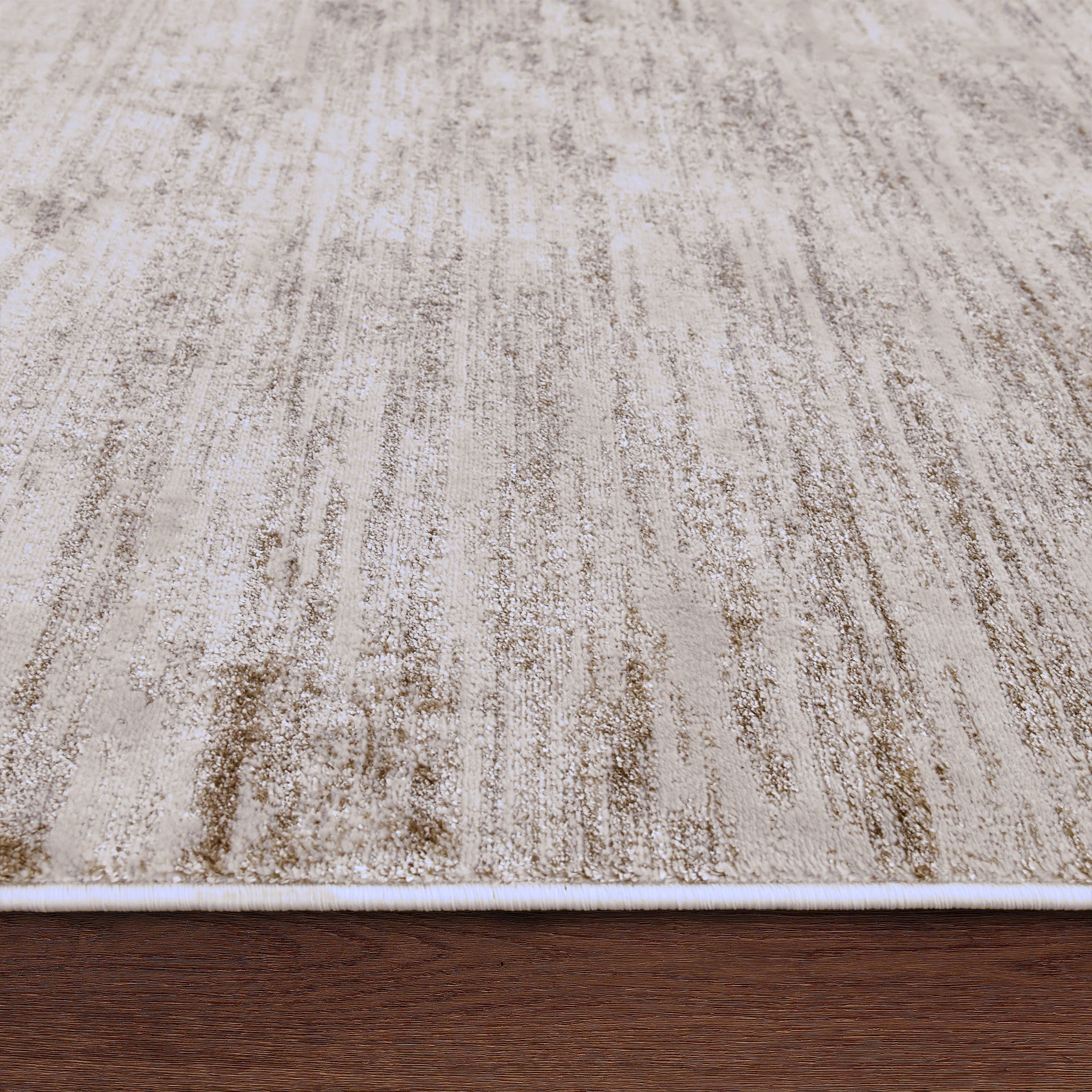 AYA - stylish rug with modern patterns for a chic home decor | Image 5 | InSTYLE Home & Rugs