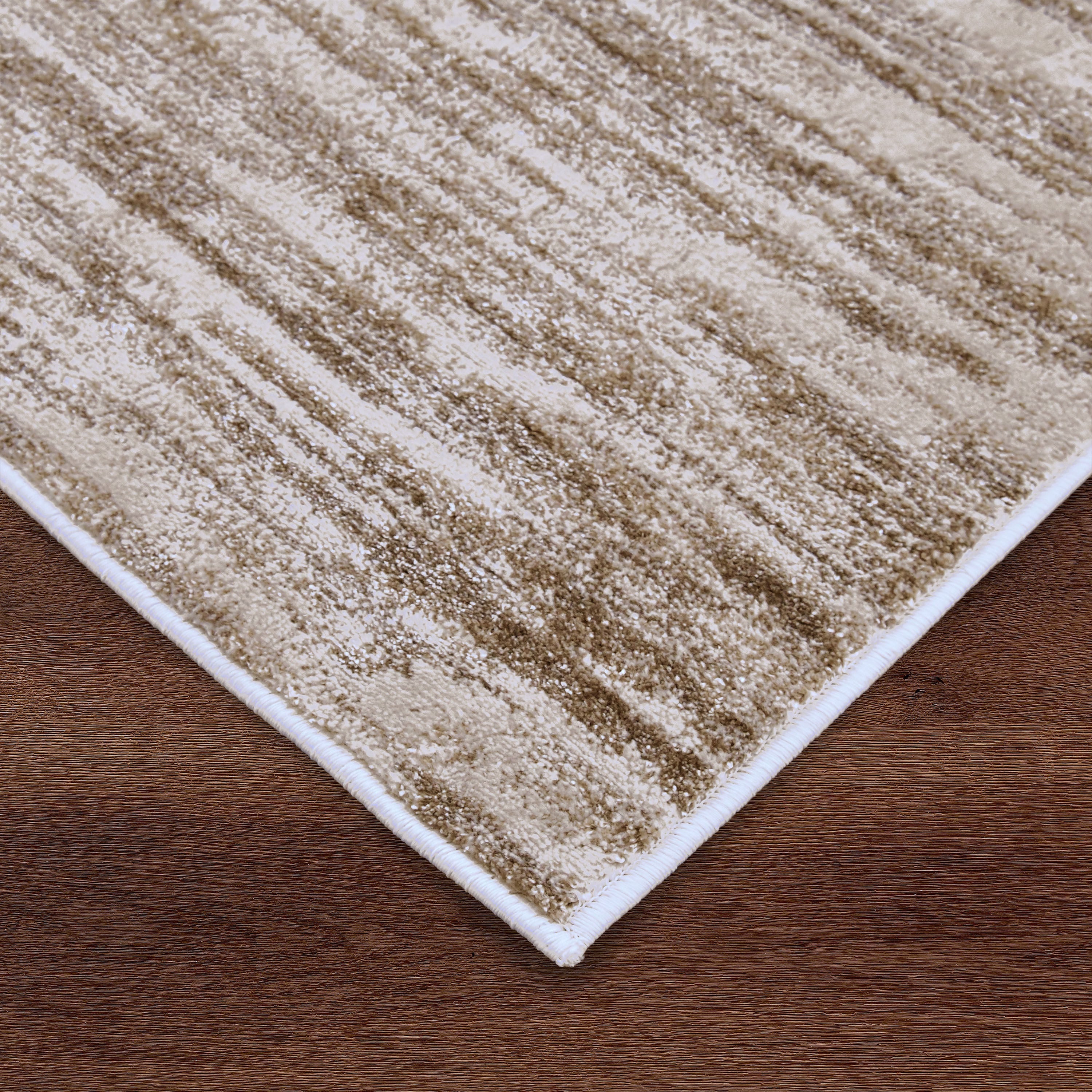 AYA - stylish rug with modern patterns for a chic home decor | Image 2 | InSTYLE Home & Rugs