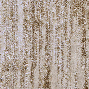AYA - stylish rug with modern patterns for a chic home decor | Image 3 | InSTYLE Home & Rugs