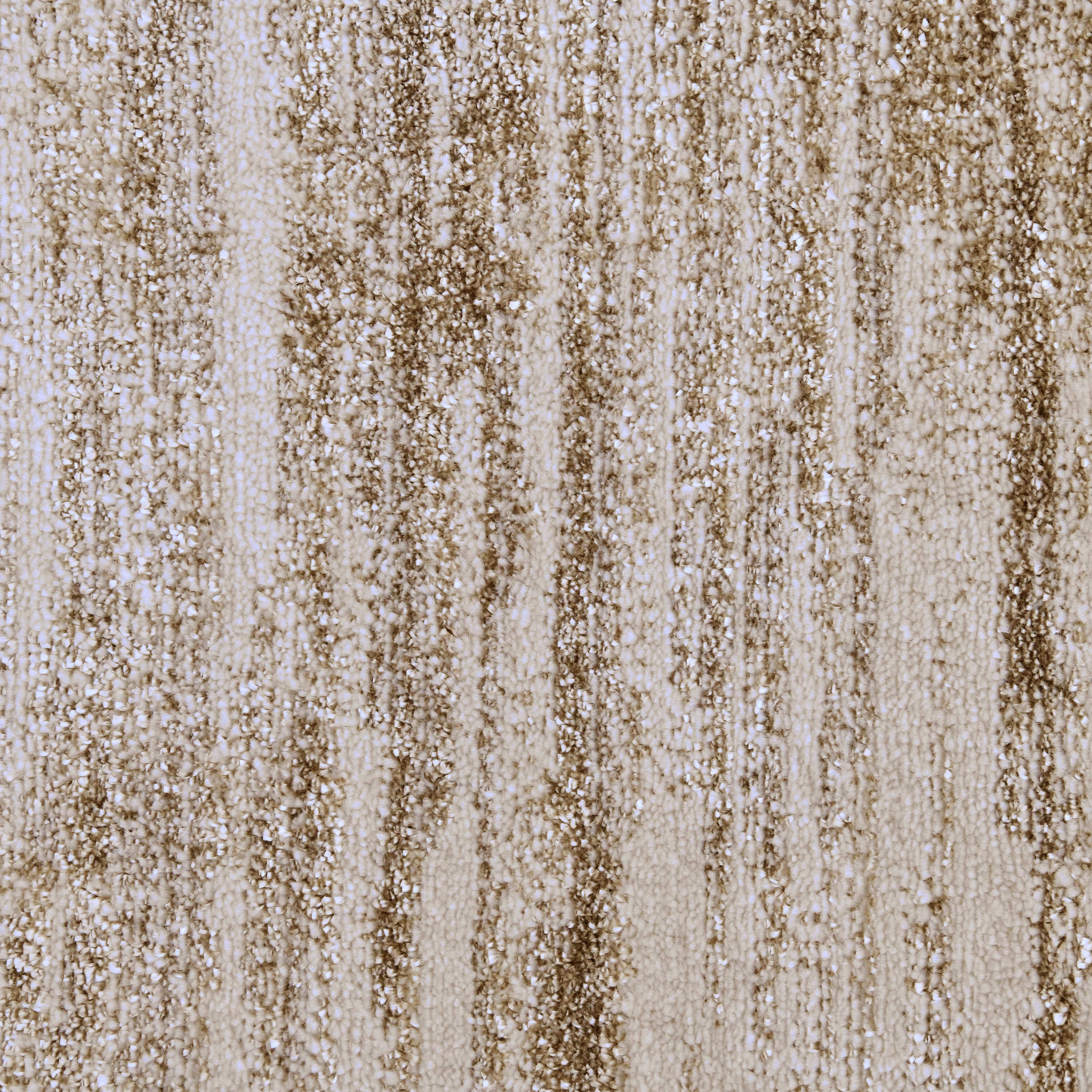 AYA - stylish rug with modern patterns for a chic home decor | Image 3 | InSTYLE Home & Rugs