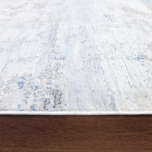 AYA - durable rug perfect for high-traffic areas and stylish interiors | Image 5 | InSTYLE Home & Rugs