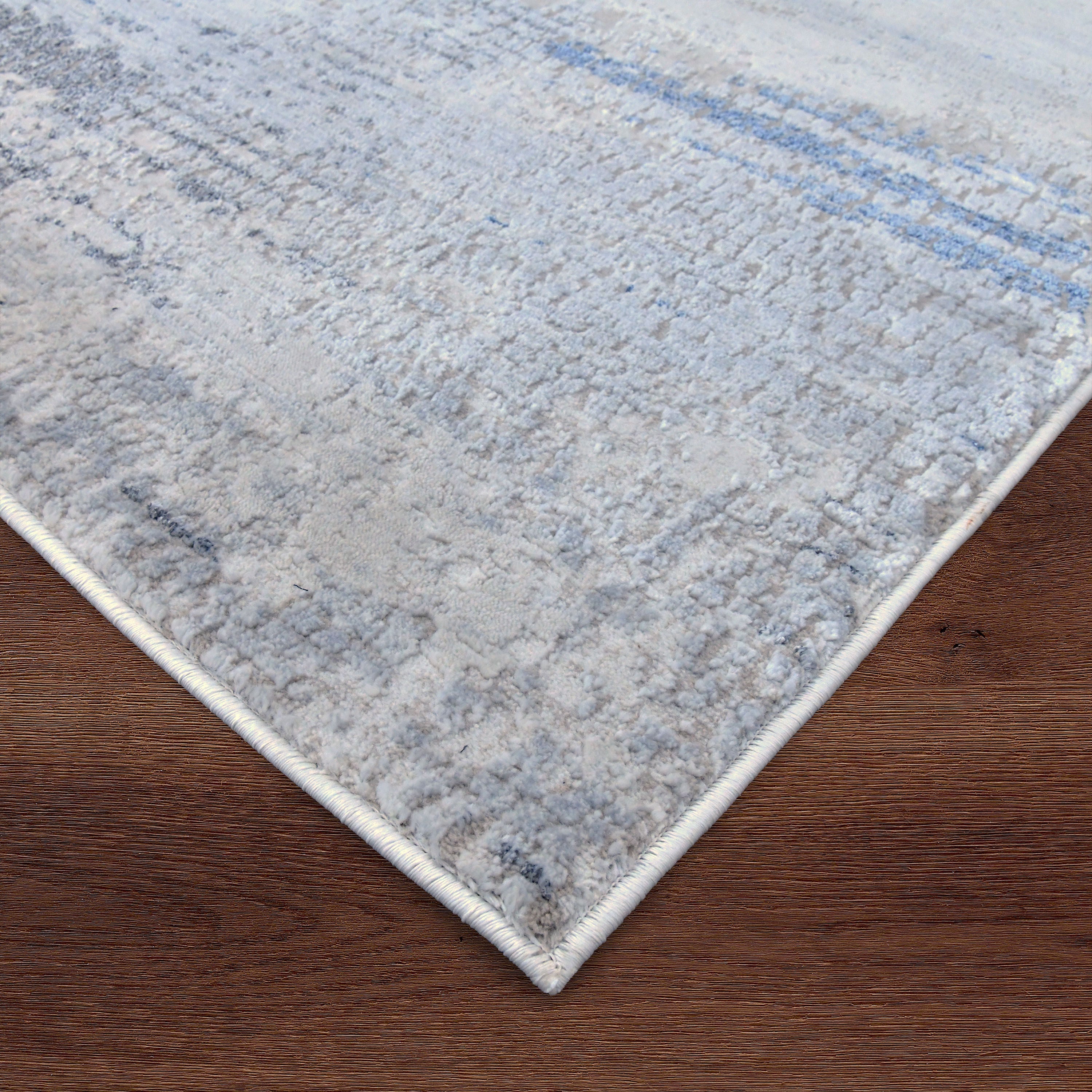 AYA - durable rug perfect for high-traffic areas and stylish interiors | Image 2 | InSTYLE Home & Rugs