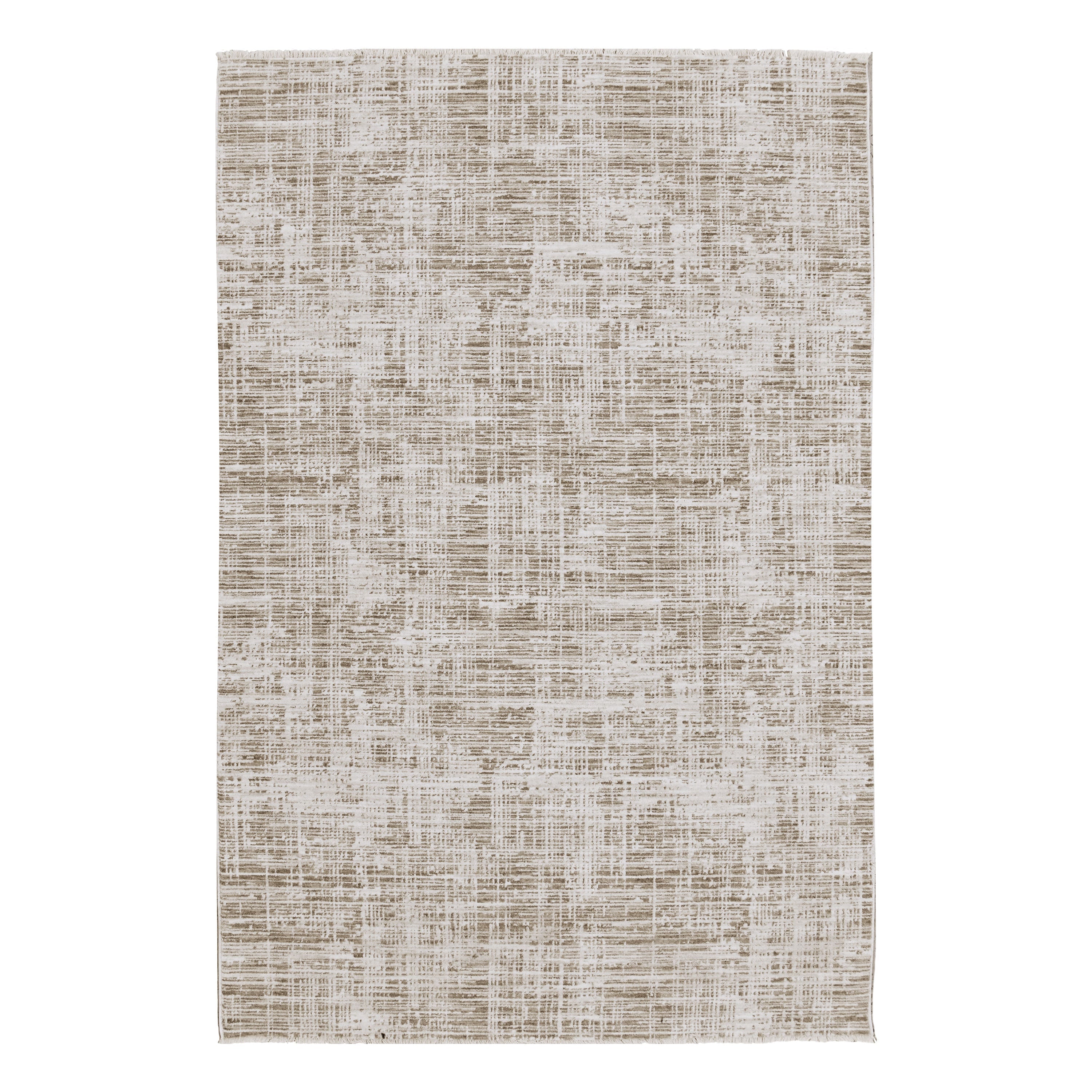BLAKE - soft rug for adding comfort and warmth to any room | Image 1 | InSTYLE Home & Rugs