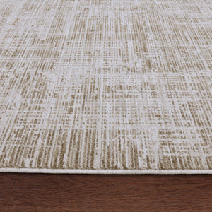BLAKE - soft rug for adding comfort and warmth to any room | Image 5 | InSTYLE Home & Rugs