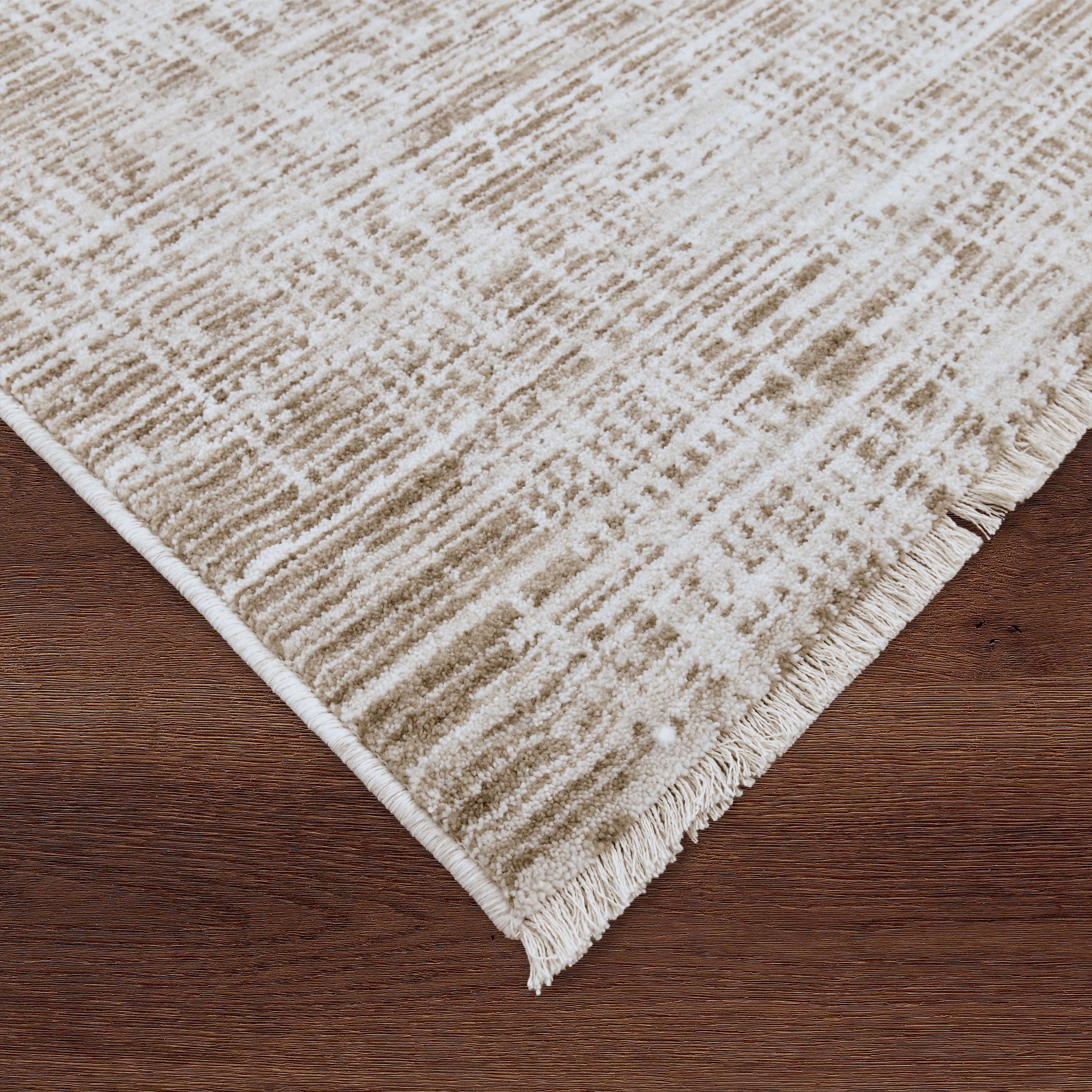 BLAKE - soft rug for adding comfort and warmth to any room | Image 2 | InSTYLE Home & Rugs