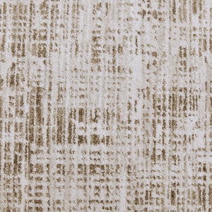 BLAKE - soft rug for adding comfort and warmth to any room | Image 3 | InSTYLE Home & Rugs