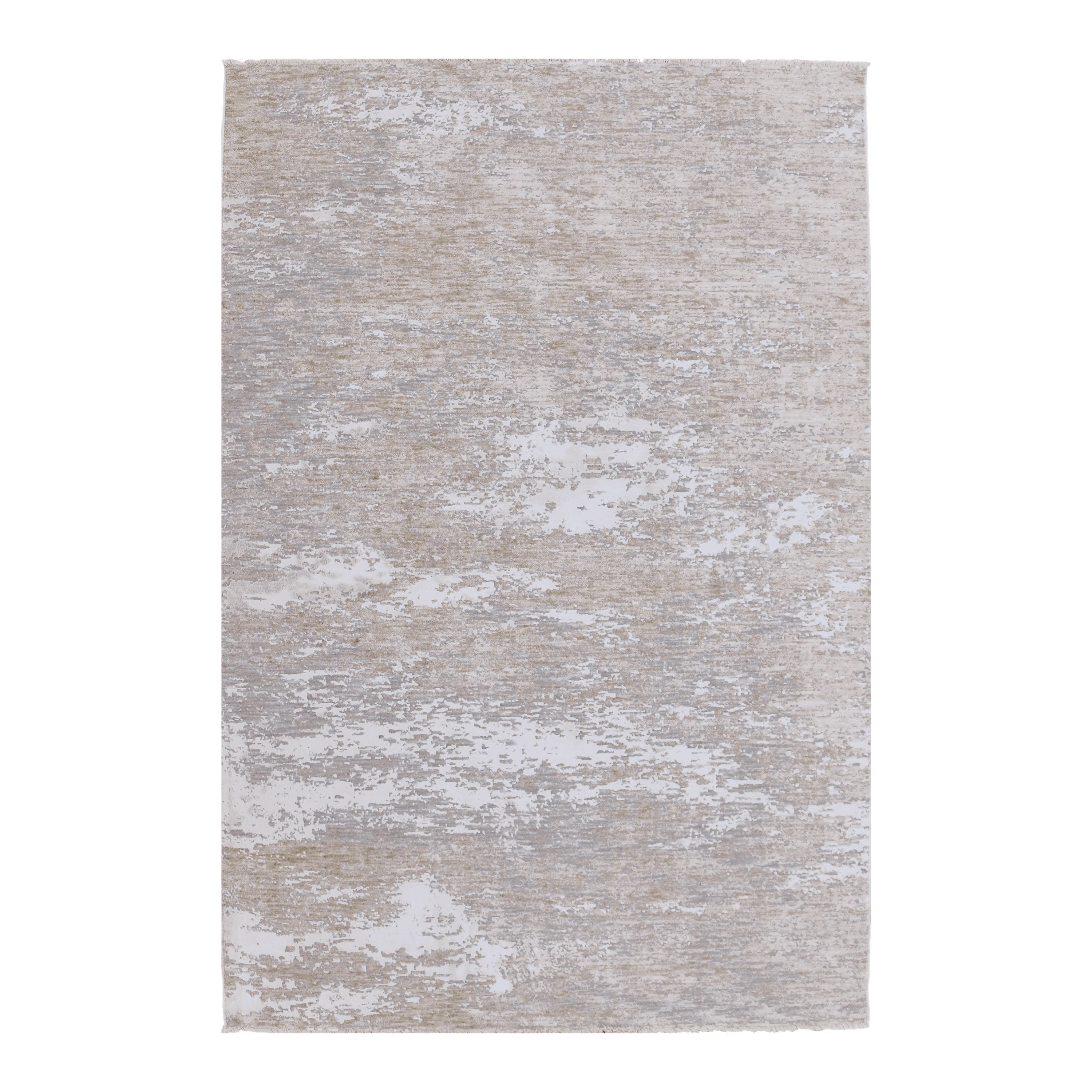 BLAKE - durable rug perfect for high-traffic areas and stylish interiors | Image 1 | InSTYLE Home & Rugs