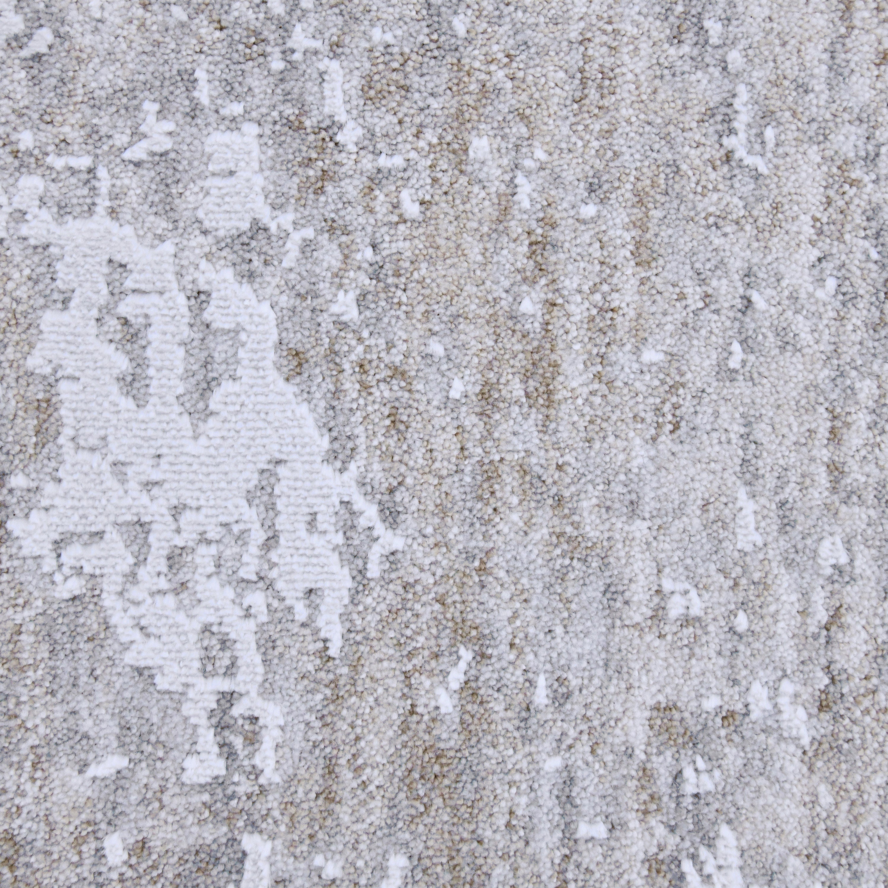 BLAKE - durable rug perfect for high-traffic areas and stylish interiors | Image 3 | InSTYLE Home & Rugs