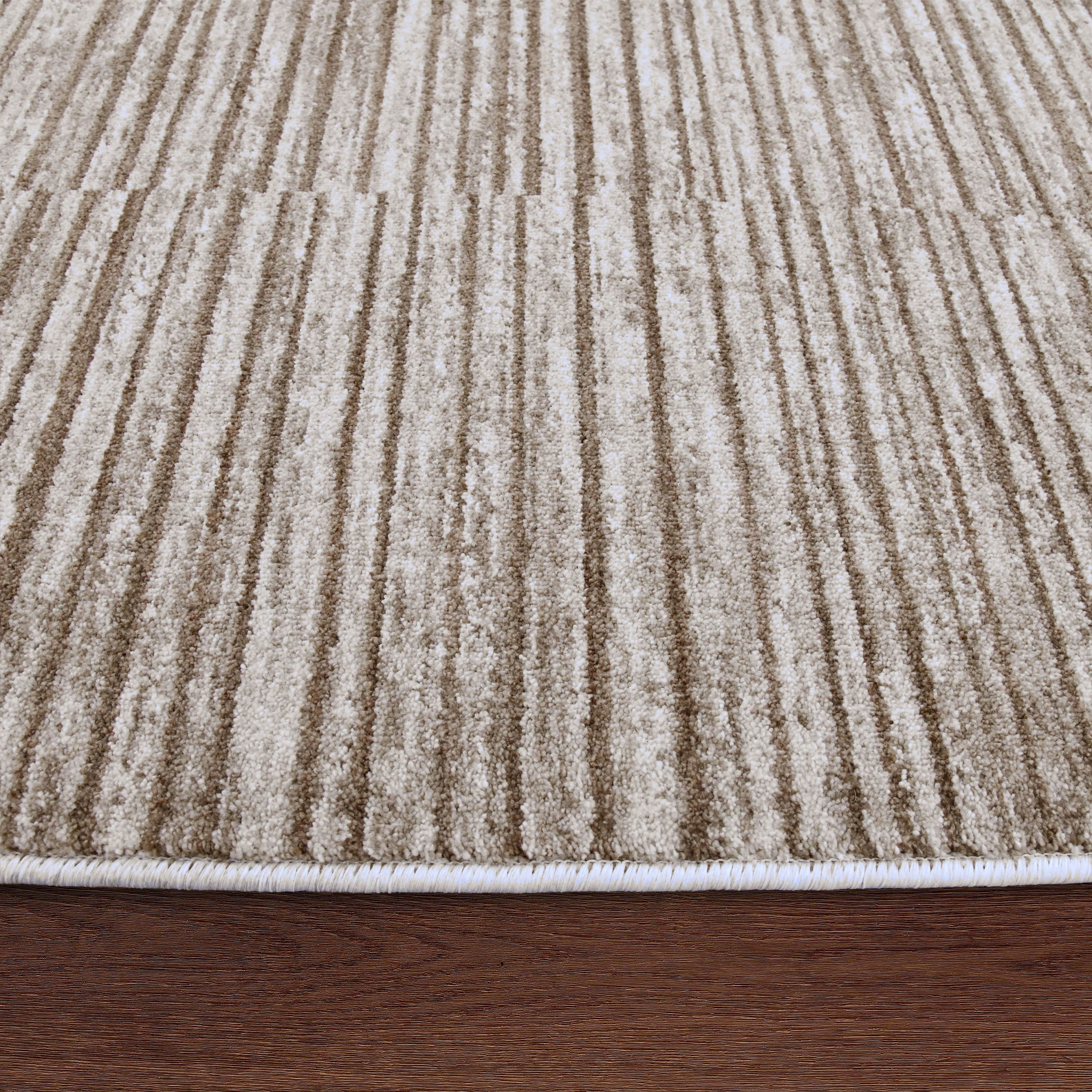 BLAKE - durable rug perfect for high-traffic areas and stylish interiors | Image 5 | InSTYLE Home & Rugs