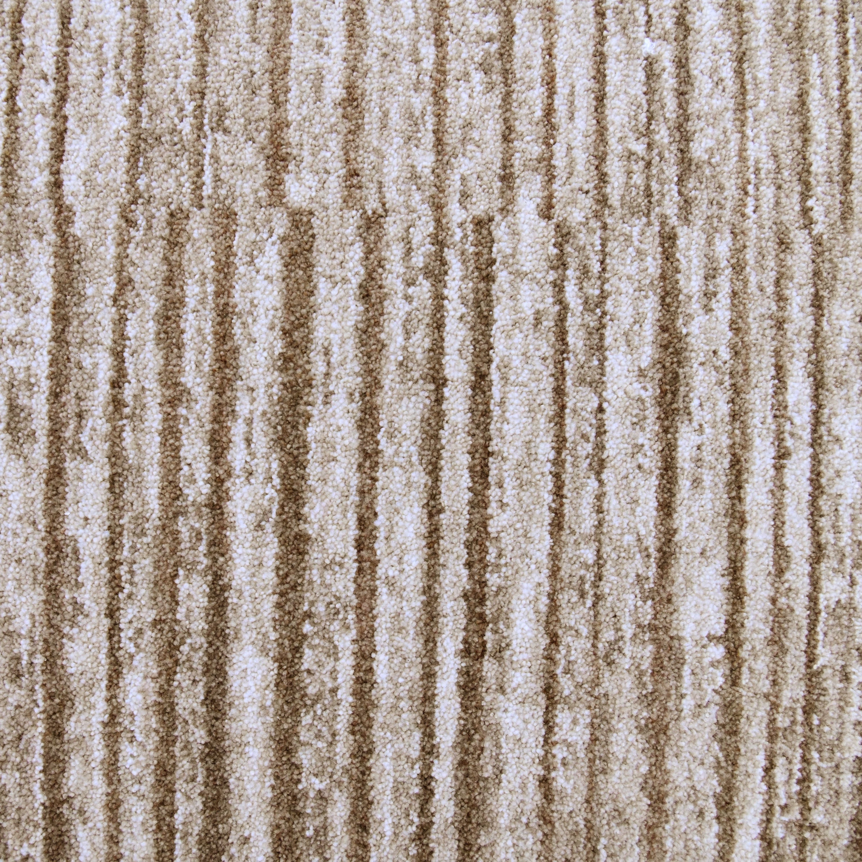 BLAKE - durable rug perfect for high-traffic areas and stylish interiors | Image 3 | InSTYLE Home & Rugs