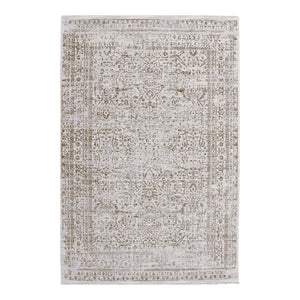 BLAKE - stylish rug with modern patterns for a chic home decor | Image 1 | InSTYLE Home & Rugs