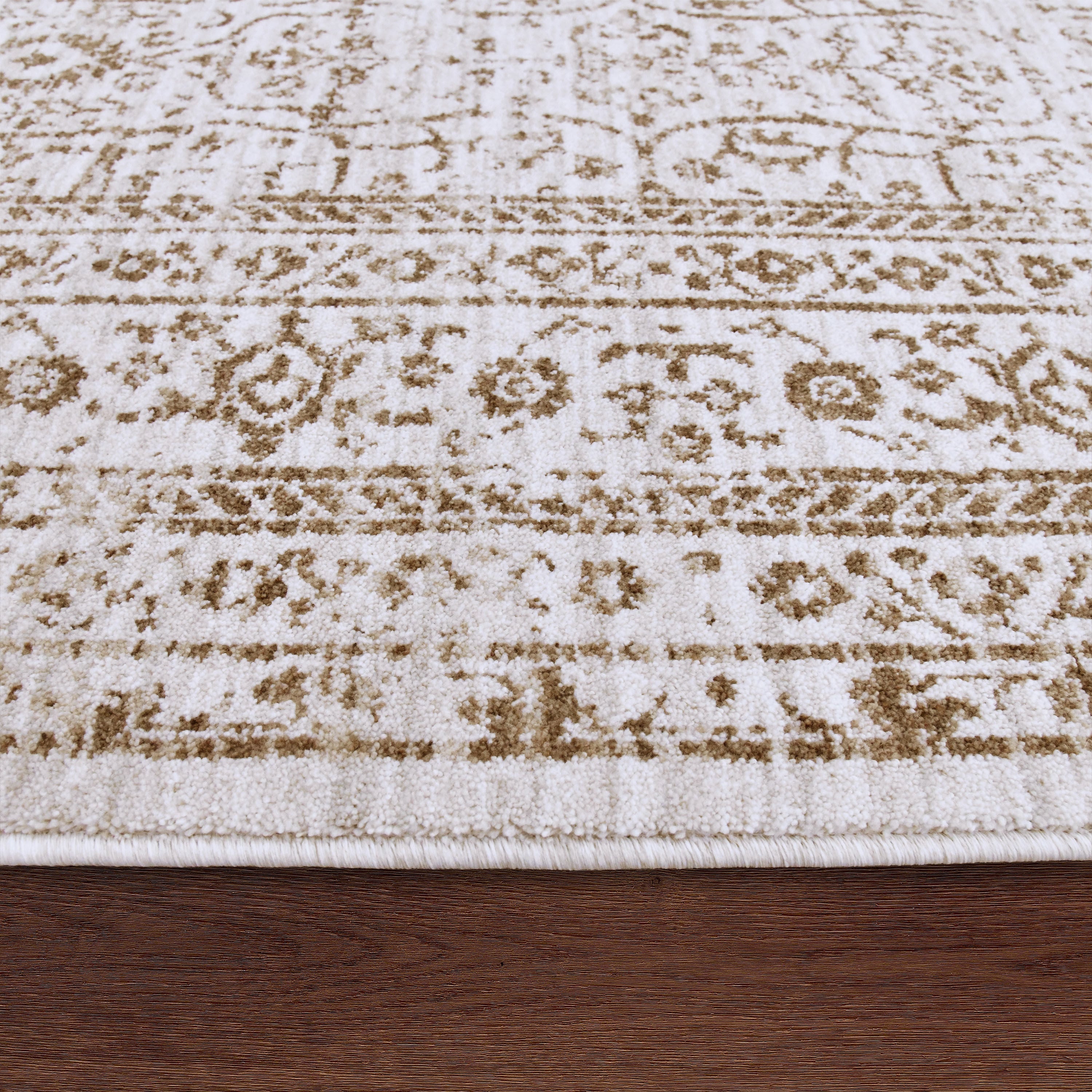 BLAKE - stylish rug with modern patterns for a chic home decor | Image 5 | InSTYLE Home & Rugs