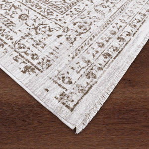 BLAKE - stylish rug with modern patterns for a chic home decor | Image 2 | InSTYLE Home & Rugs