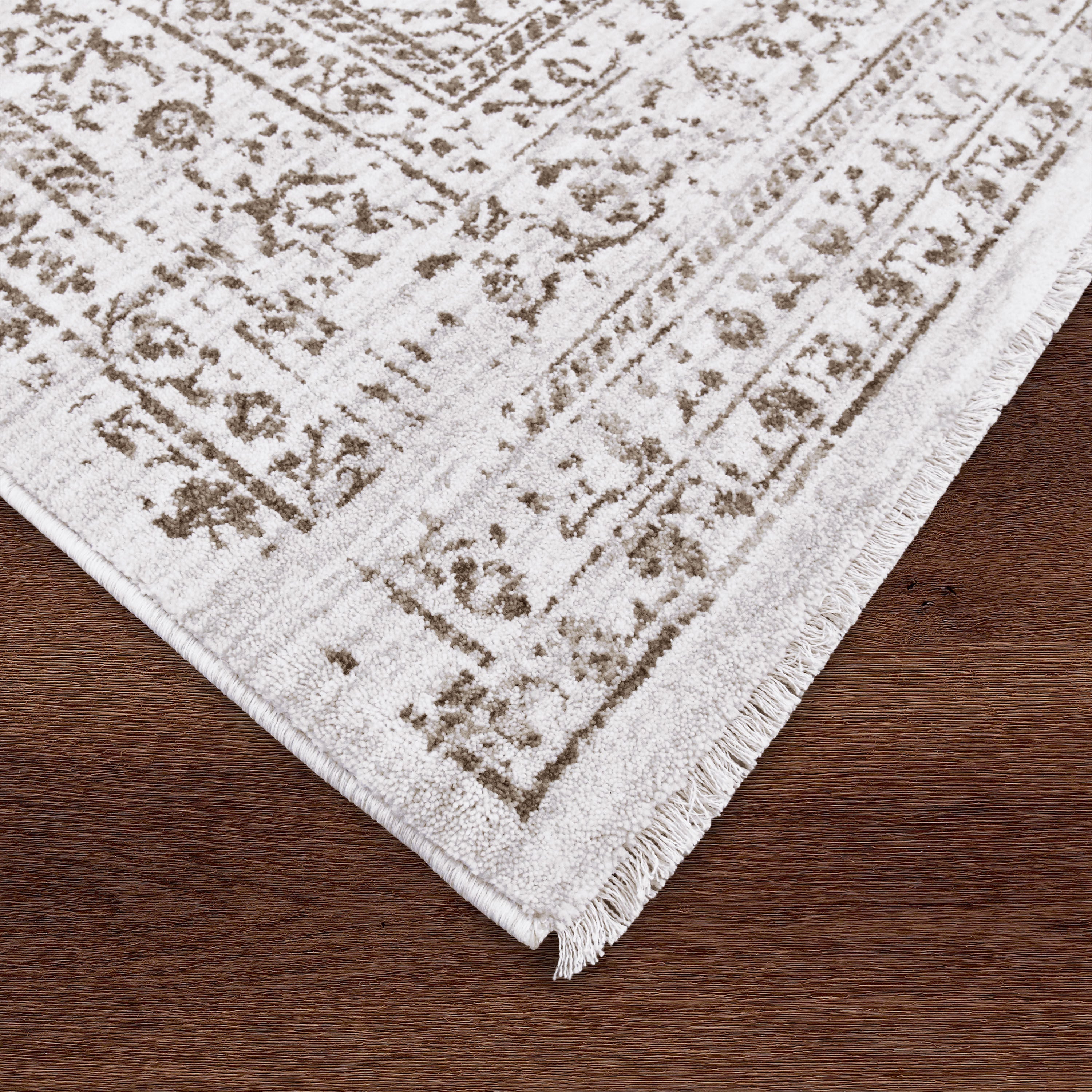 BLAKE - stylish rug with modern patterns for a chic home decor | Image 2 | InSTYLE Home & Rugs