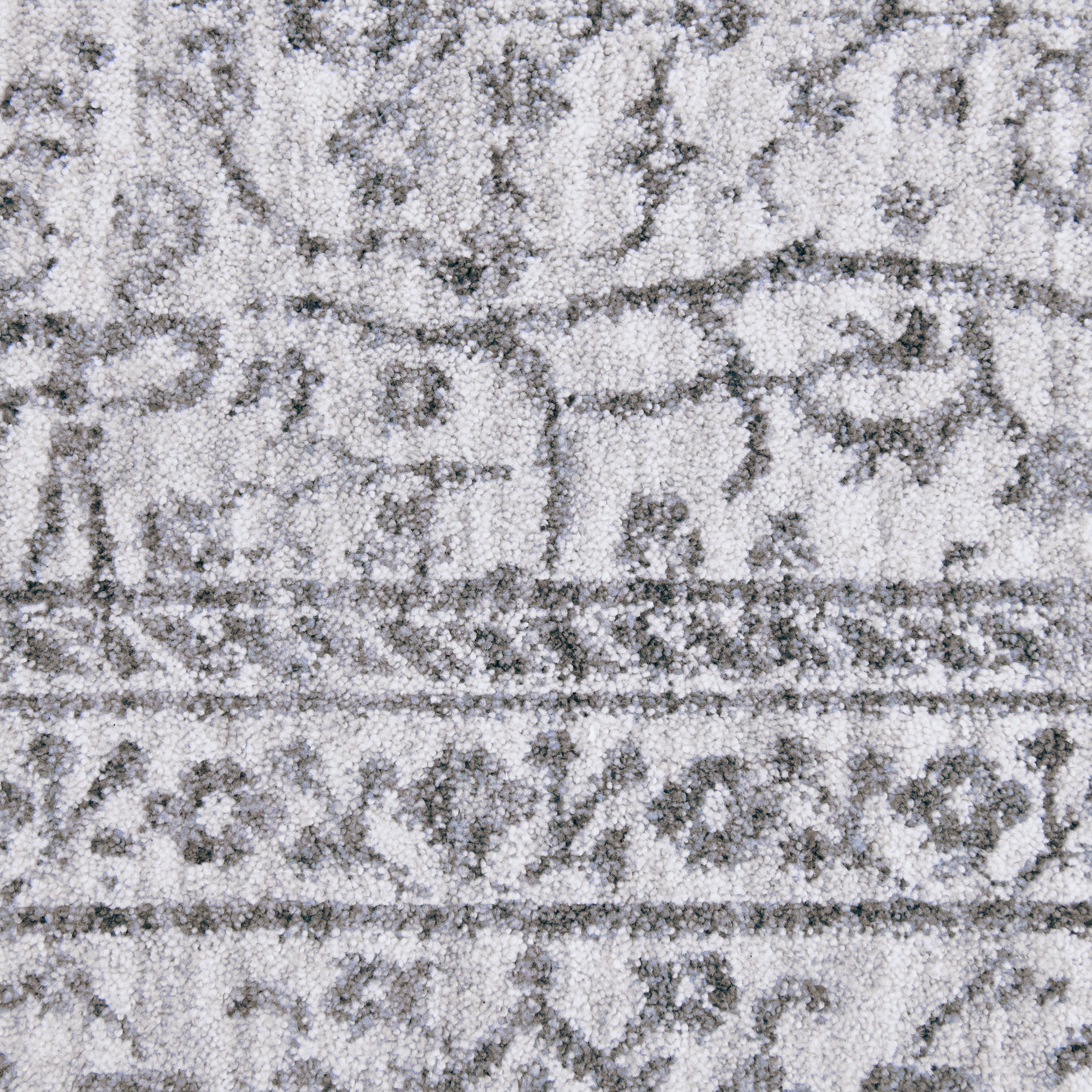 BLAKE - soft rug for adding comfort and warmth to any room | Image 3 | InSTYLE Home & Rugs