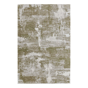 BLAKE - durable rug perfect for high-traffic areas and stylish interiors | Image 1 | InSTYLE Home & Rugs