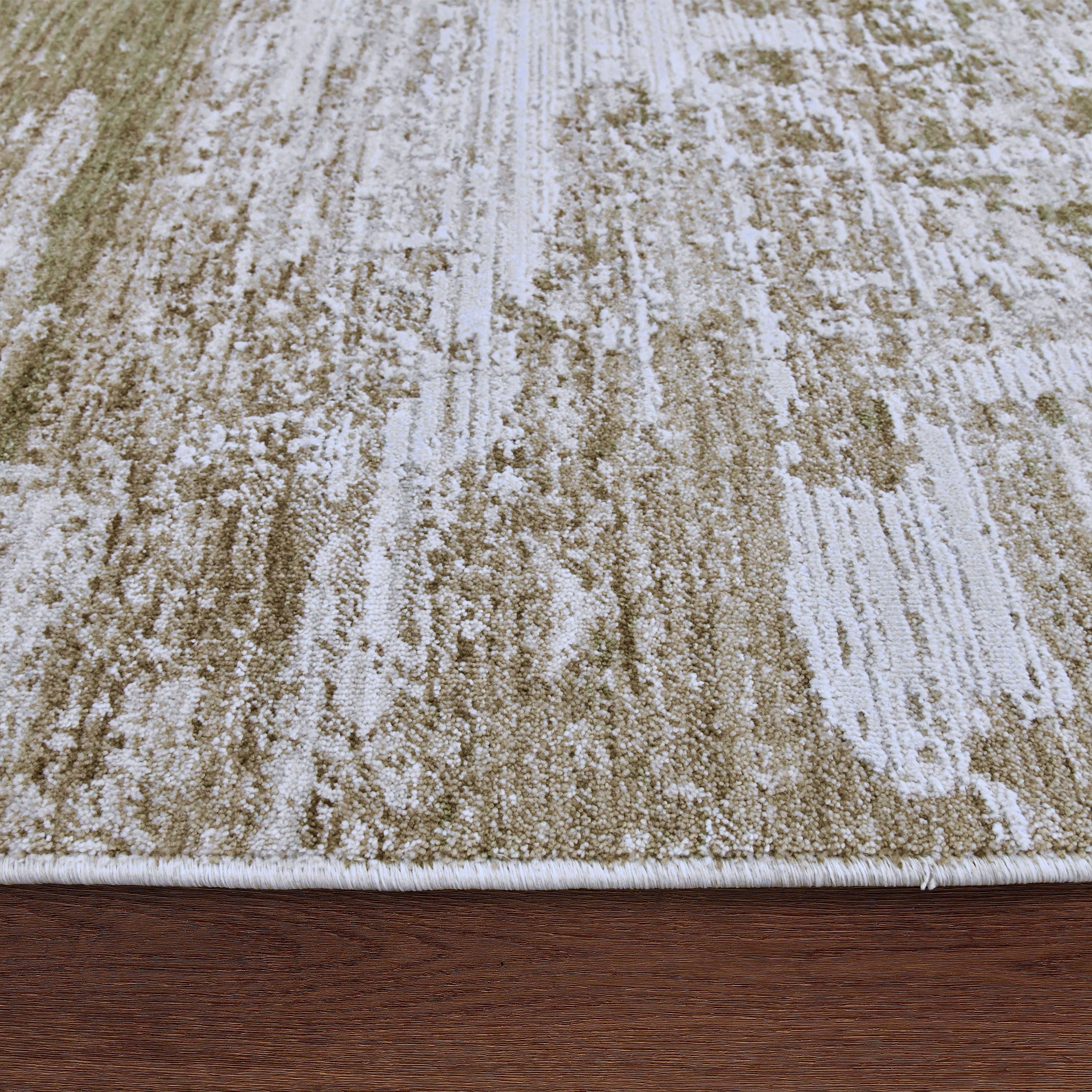BLAKE - durable rug perfect for high-traffic areas and stylish interiors | Image 5 | InSTYLE Home & Rugs