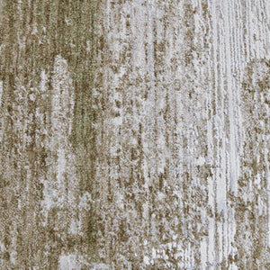 BLAKE - durable rug perfect for high-traffic areas and stylish interiors | Image 3 | InSTYLE Home & Rugs