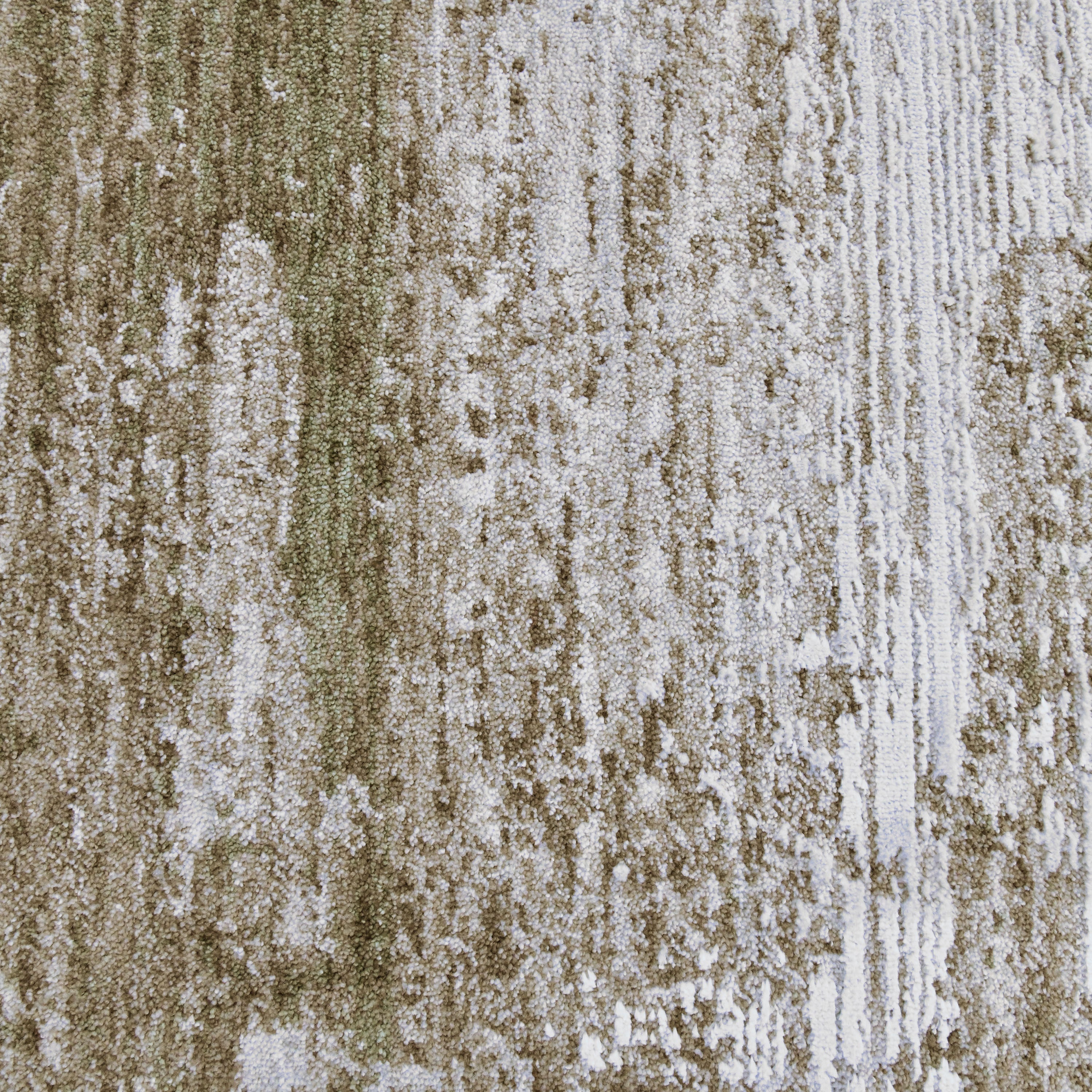 BLAKE - durable rug perfect for high-traffic areas and stylish interiors | Image 3 | InSTYLE Home & Rugs