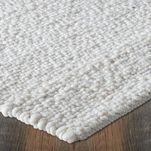 Meghan - | Image 2 | InSTYLE Home & Rugs