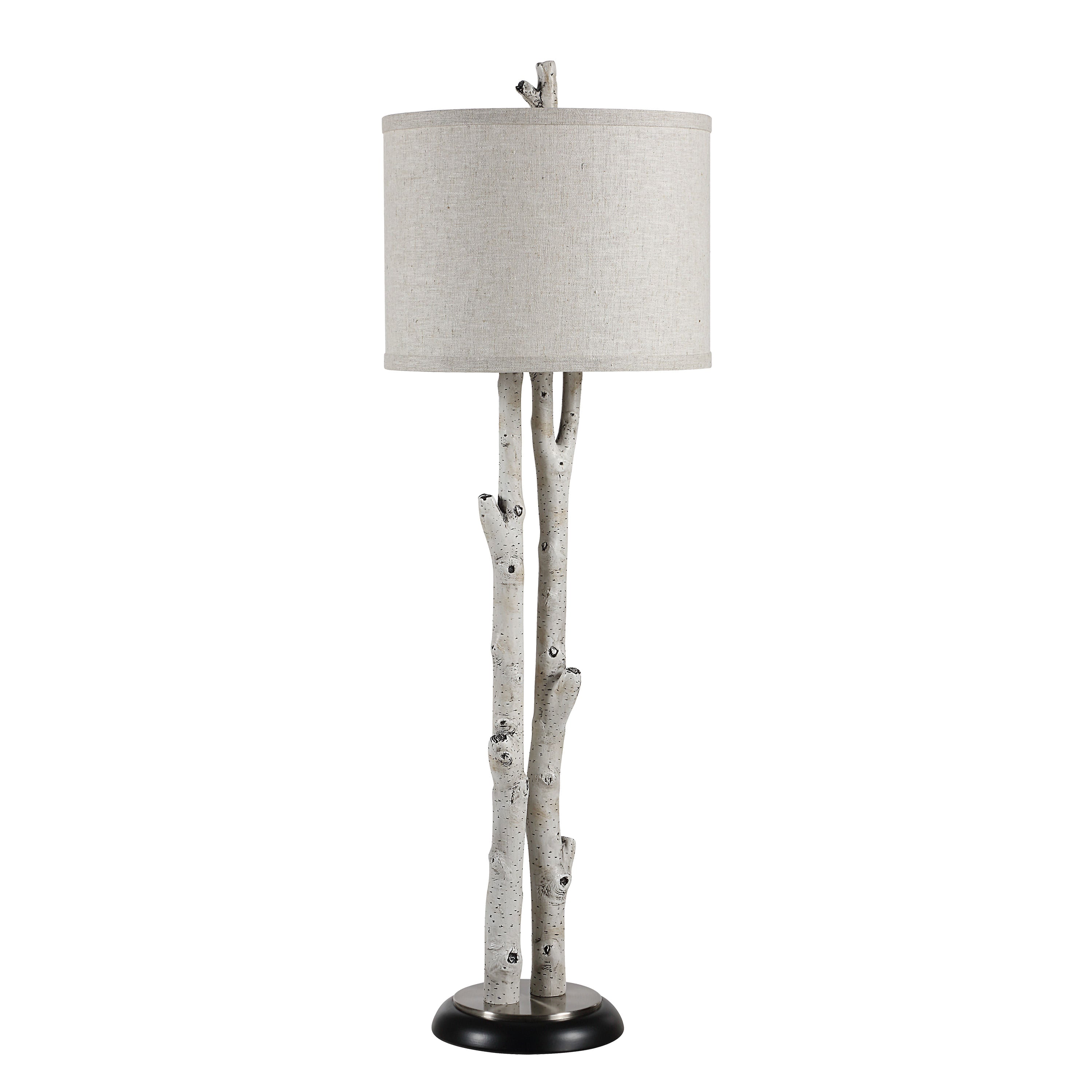 Leandro - from table lamps to chandeliers and floor lamps | Image 5 | InSTYLE Home & Rugs